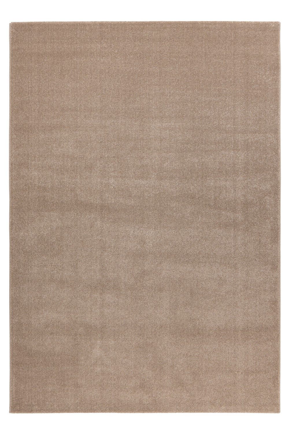 LALEE Komplettschlafzimmer