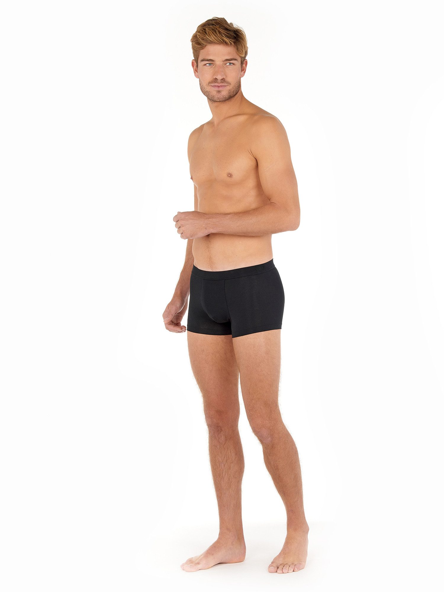 Hom Boxer Supreme Cotton günstig online kaufen