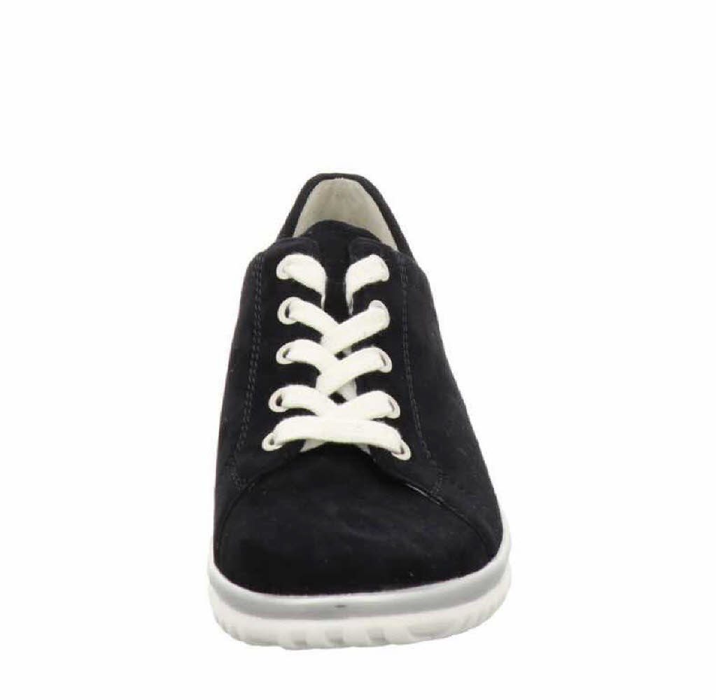 Semler Lena Sneaker