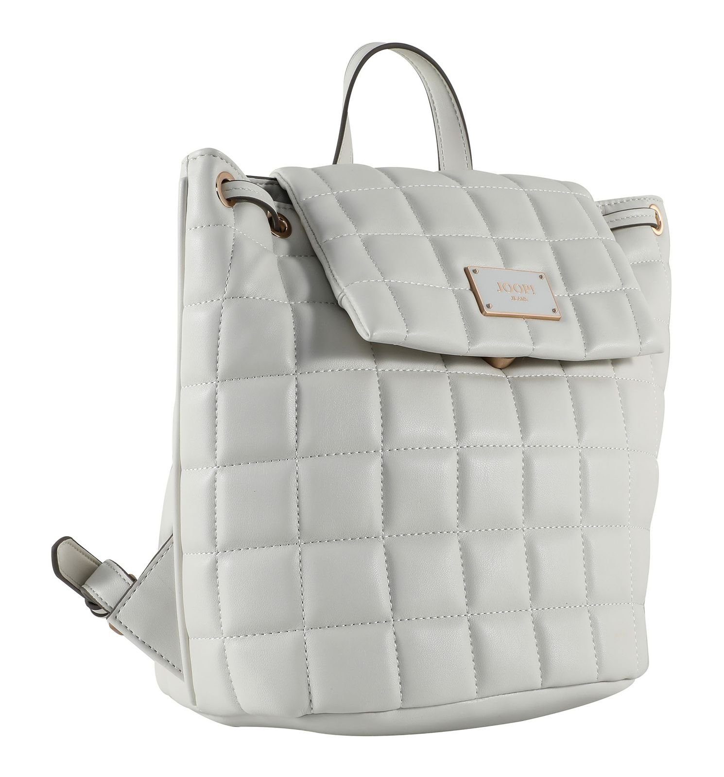 JOOP! Rucksack Ordine