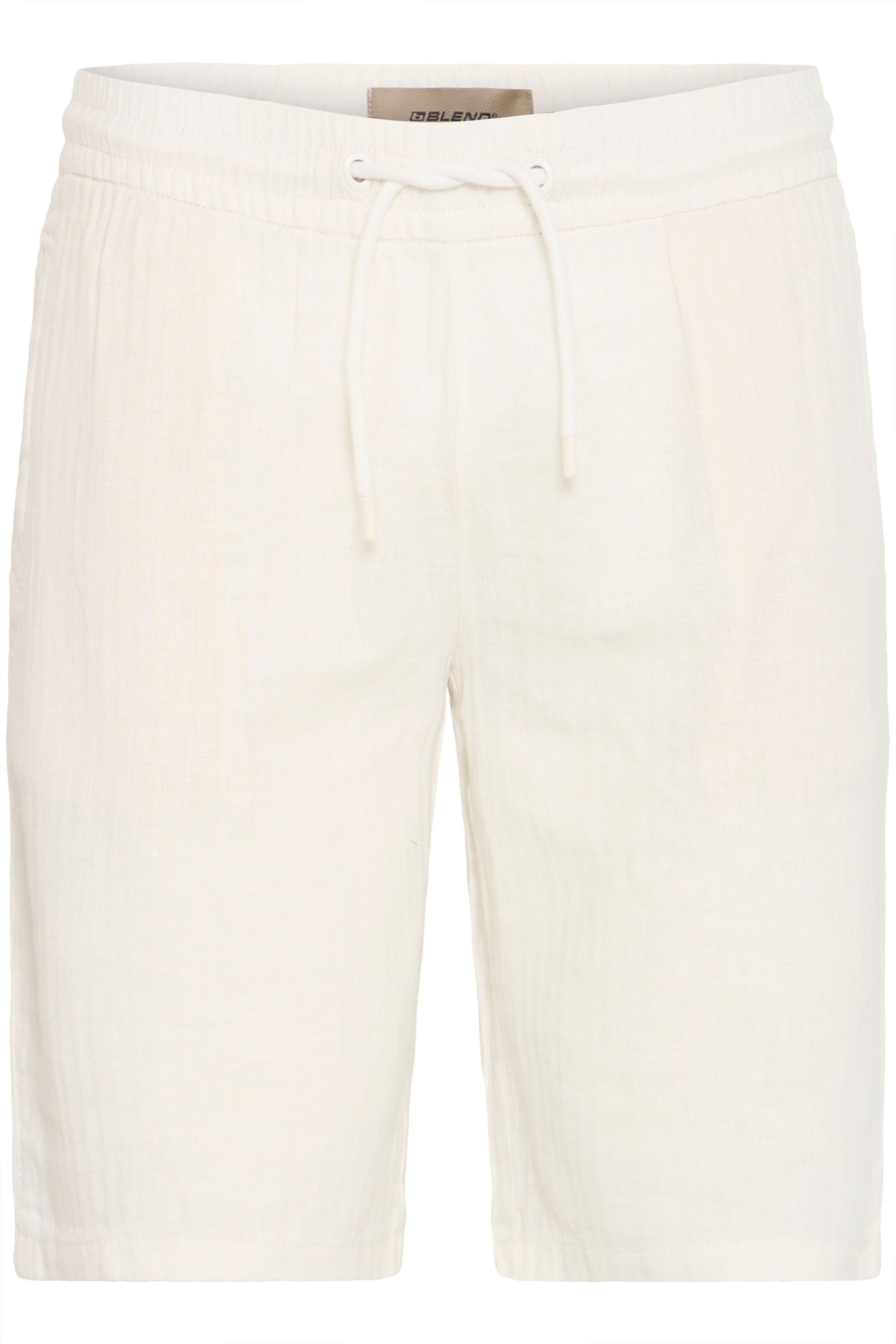 Blend Leinenhose BLEND BHMORGAN günstig online kaufen