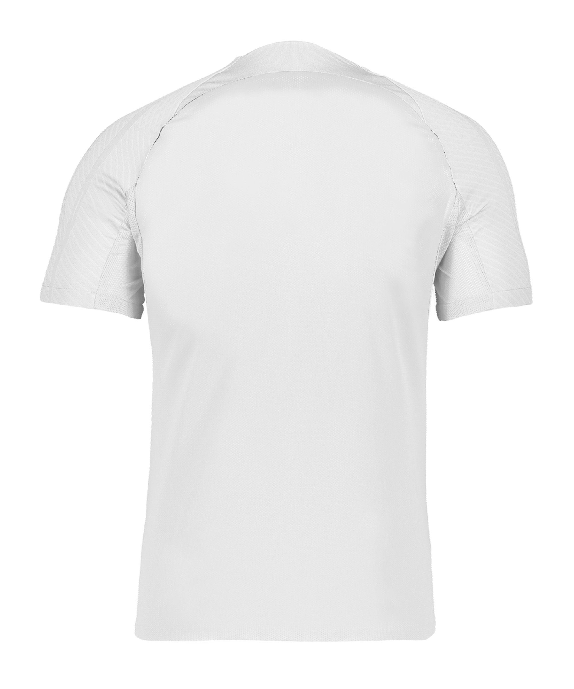 Nike Fußballtrikot Nike Performance Strike III Trikot Kurzarm-Trikots Teams günstig online kaufen