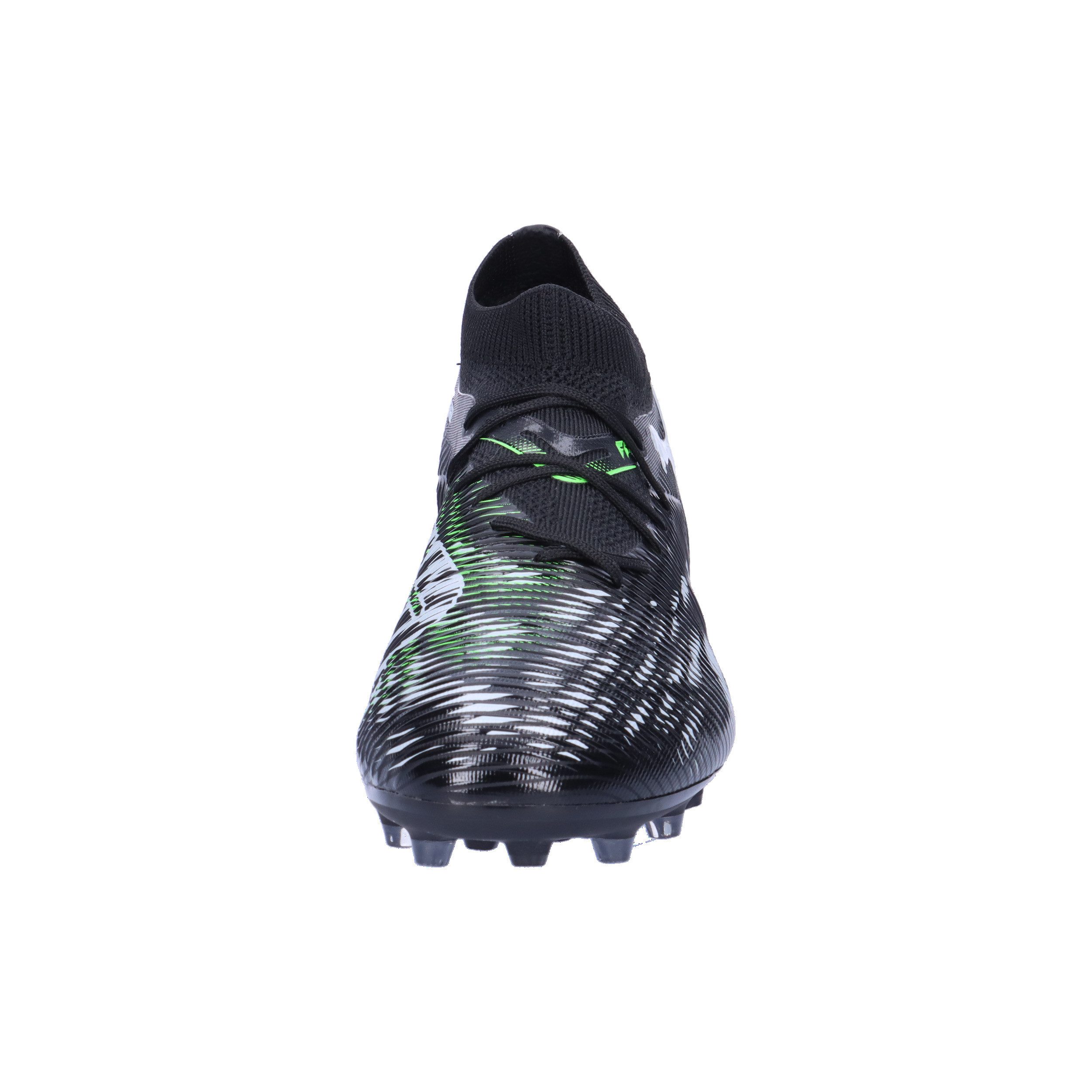 PUMA Puma Herren Fussballschuhe FUTURE 8 MATCH MG 108368 Fußballschuh
