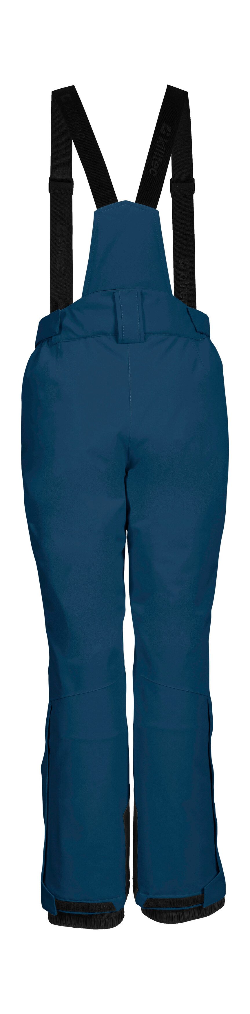 Killtec Skihose KSW 249 WMN SKI günstig online kaufen