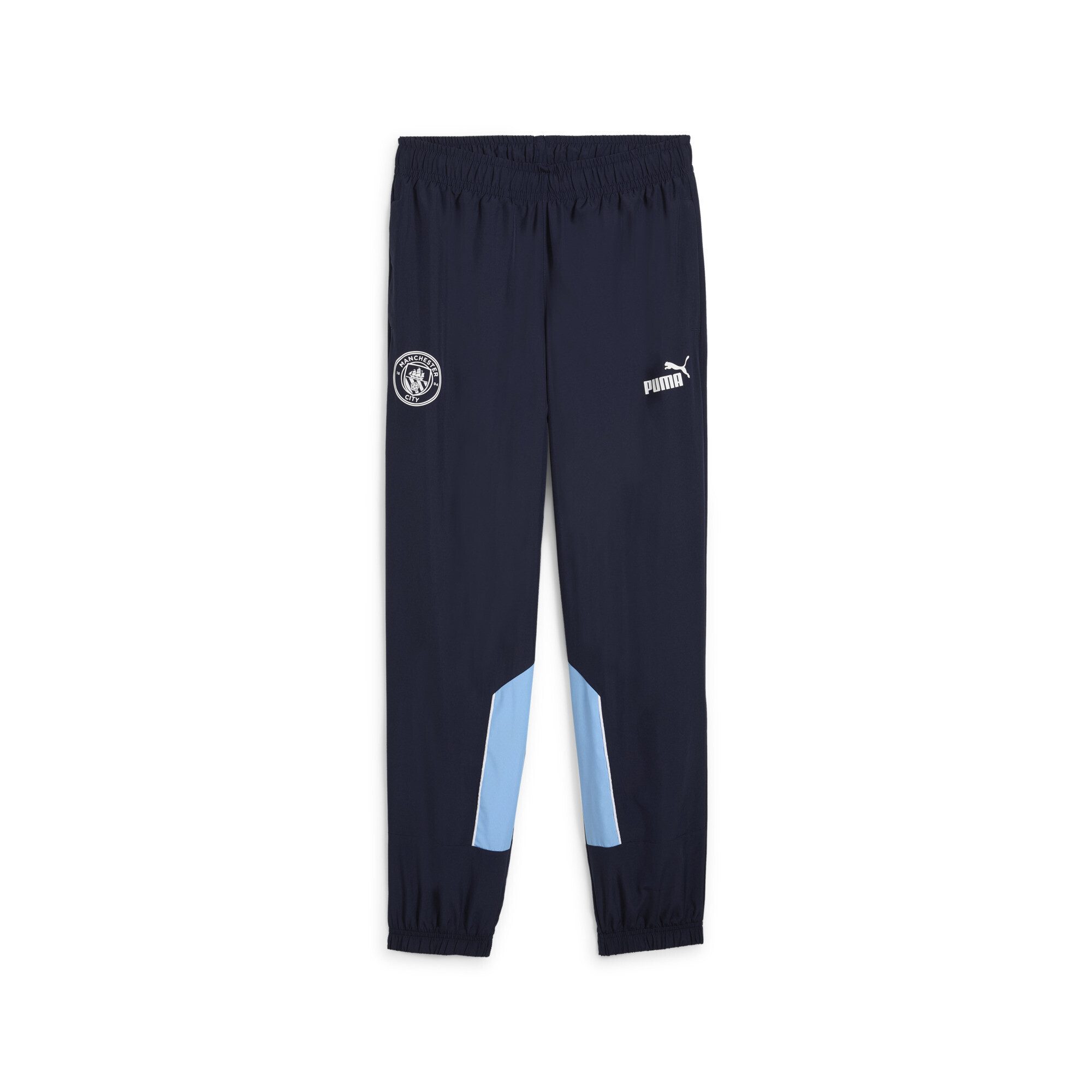 PUMA Shorts Manchester City ftblARCHIVE Hose günstig online kaufen