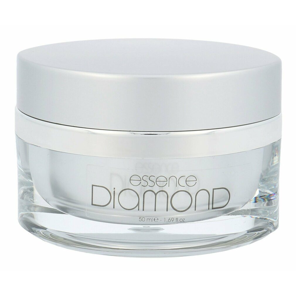 Tagescreme Diamond Essence Cream 50ml