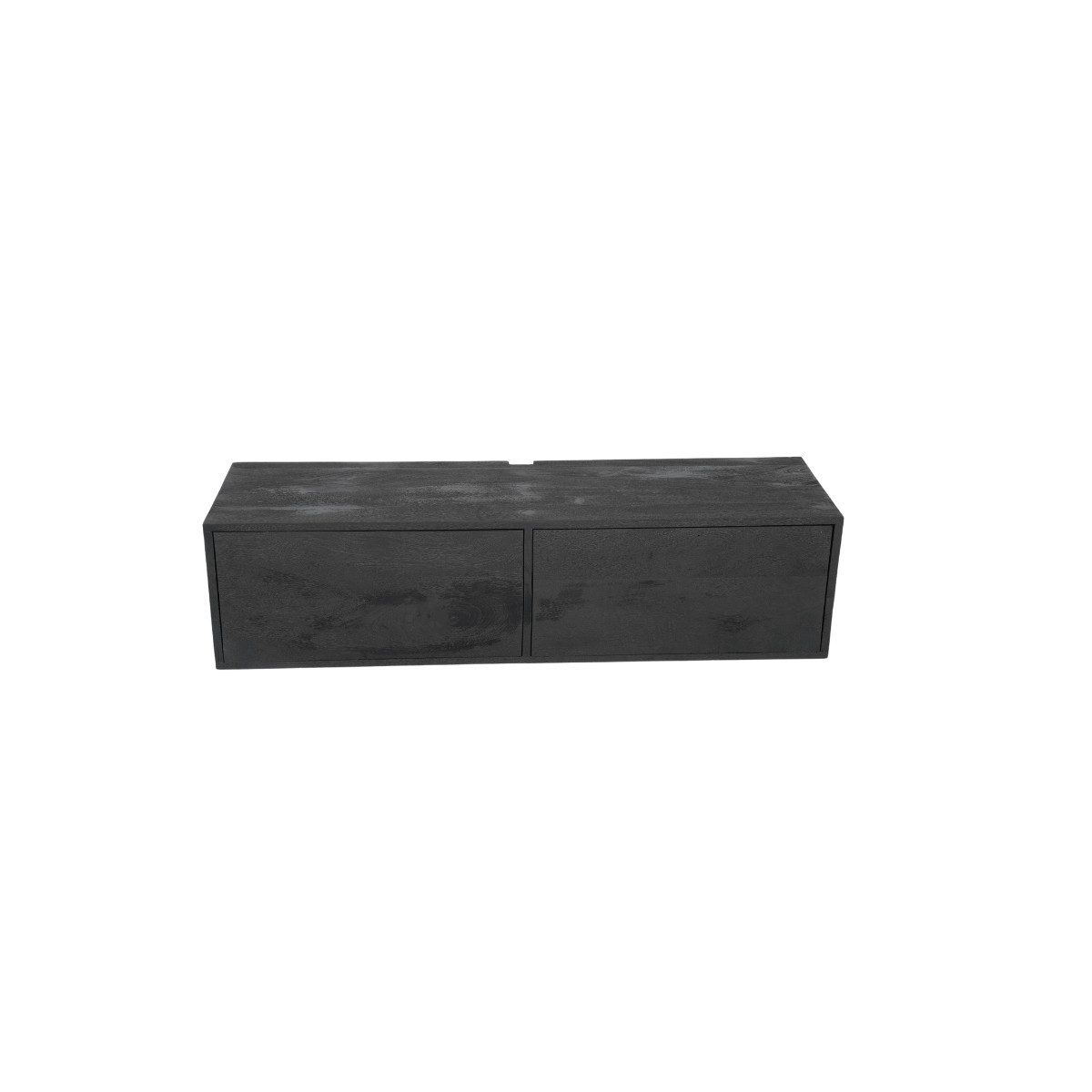 Villa Möbel TV-Board (120x35x30cm, 1 St., günstig online kaufen