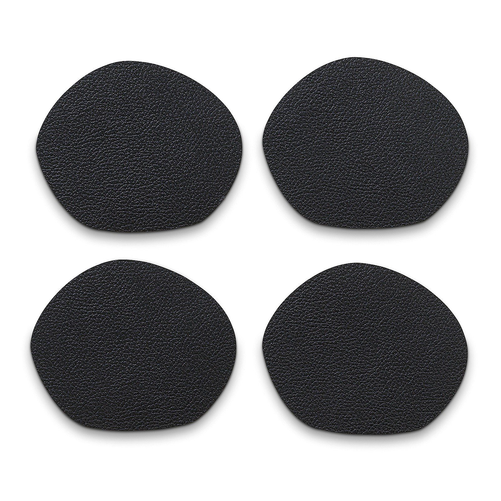 Platzset Stone
