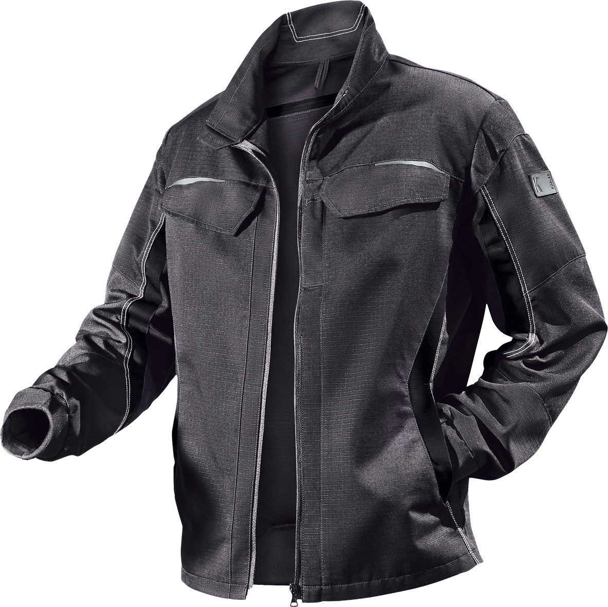 Kübler Arbeitsjacke 132453539799 Kübler Pulsschlag