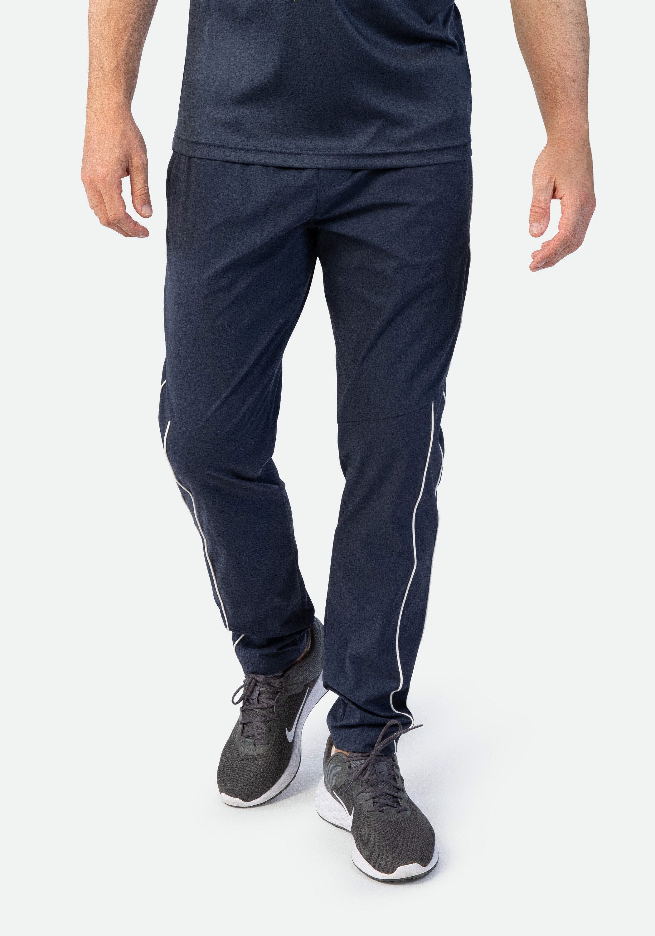 Stooker Men Sporthose LUKE Sport Pants günstig online kaufen