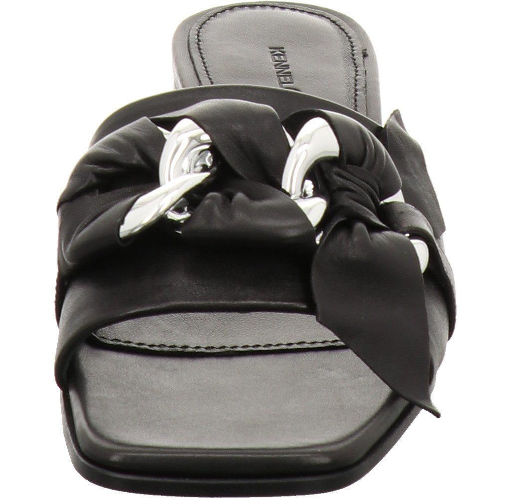 Kennel & Schmenger 38550 310 Stiefel