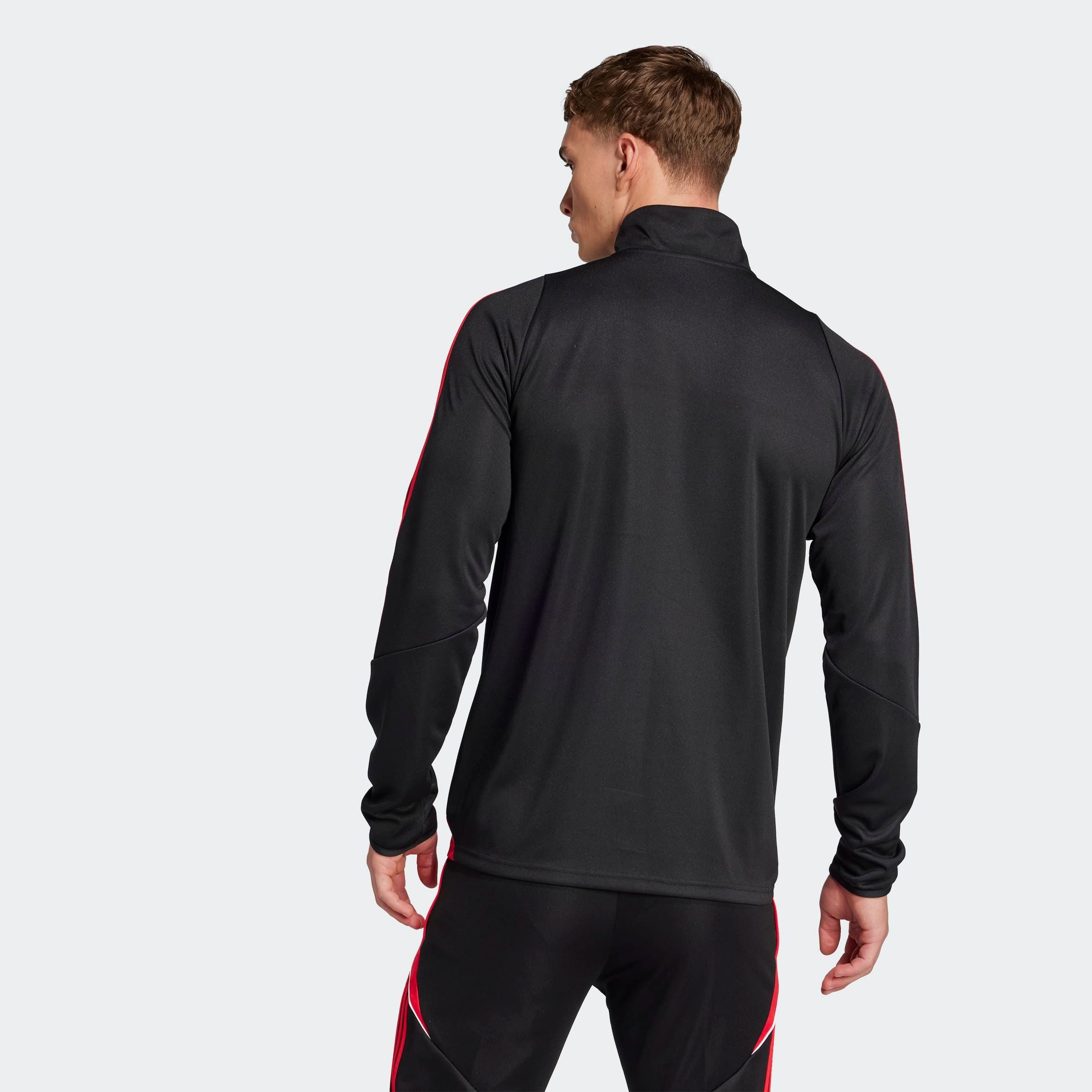 adidas Performance Trainingsjacke TIRO24 TRTOP günstig online kaufen