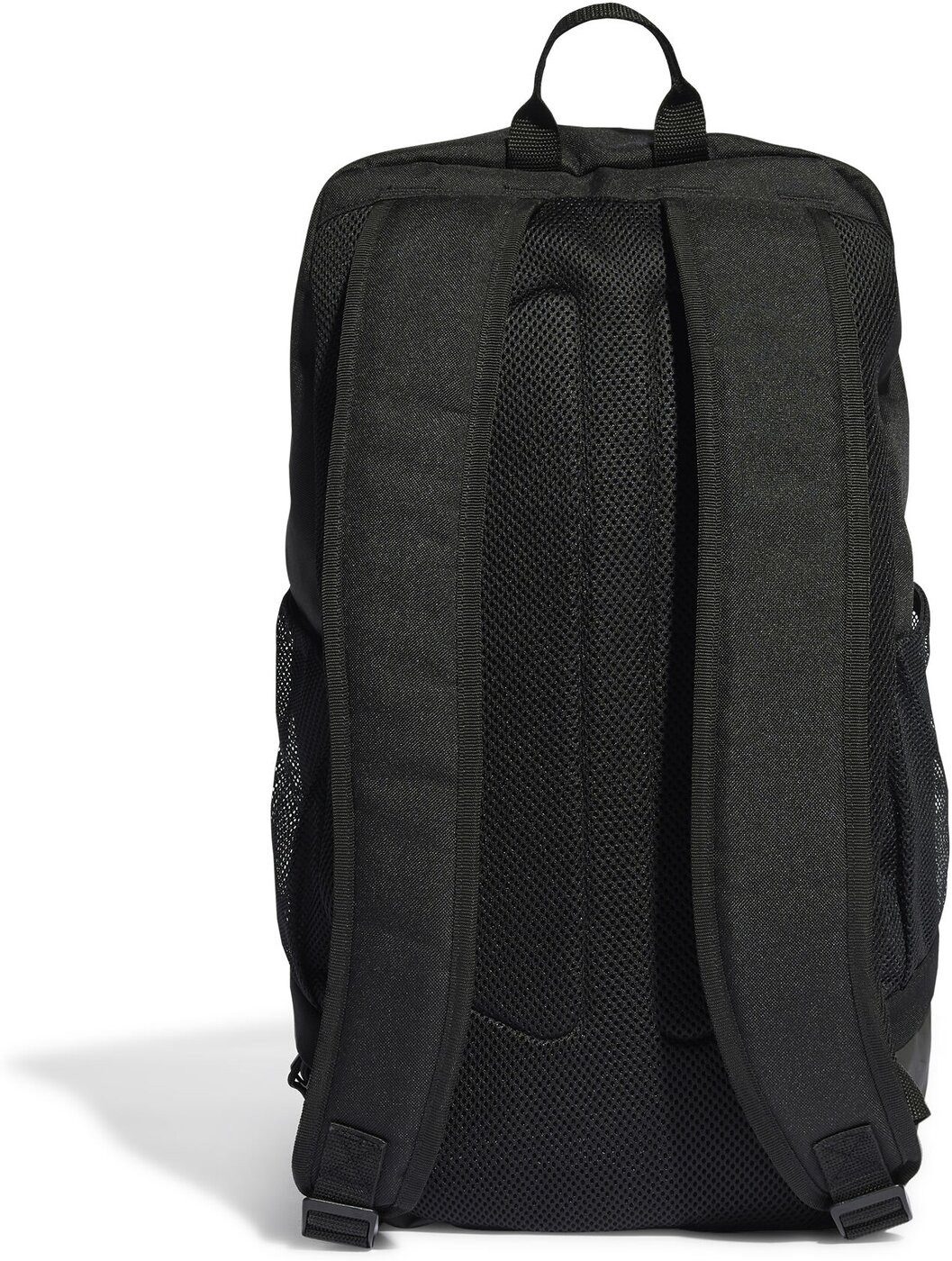 adidas Sportswear Tagesrucksack Tiro 23 League Rucksack - Black/White günstig online kaufen