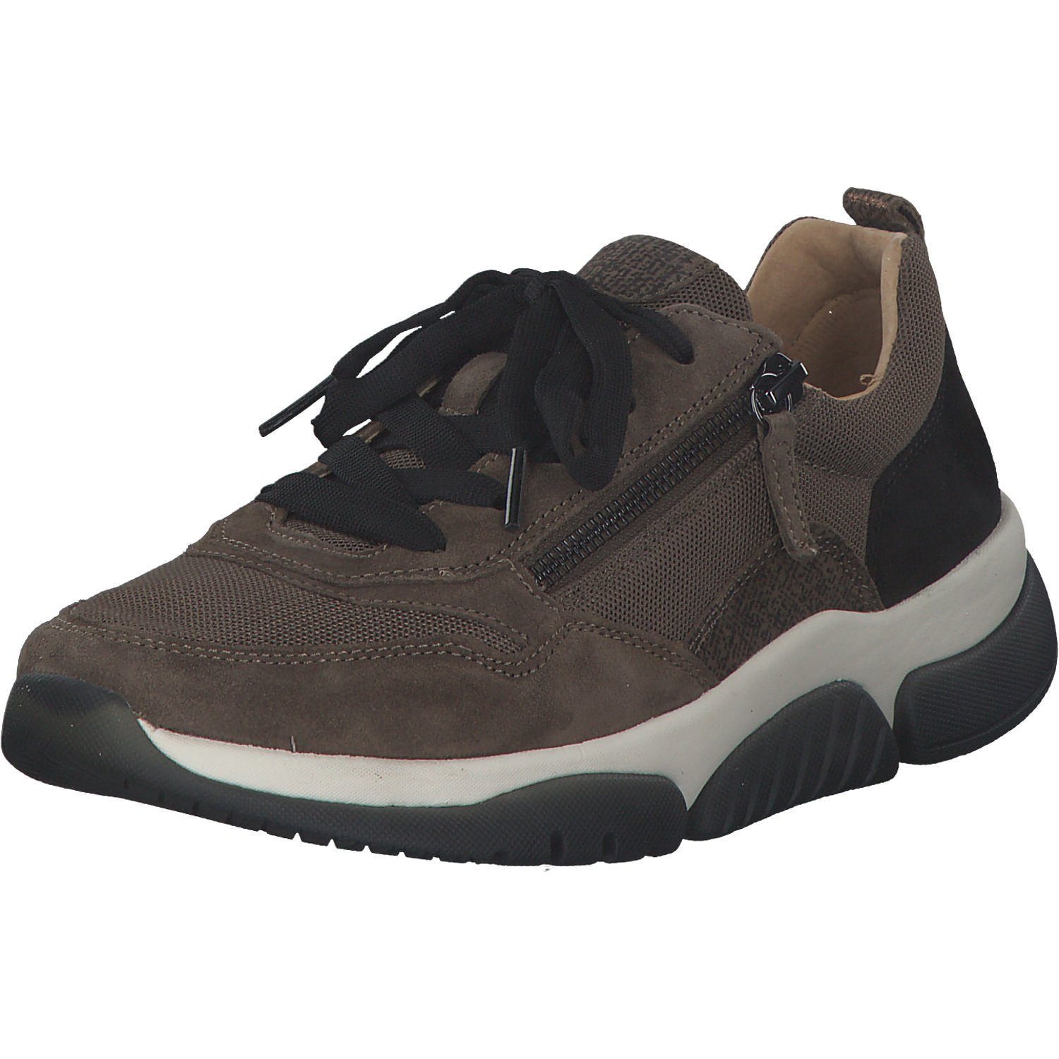 Gabor Rolling Soft 76.938 Sneaker