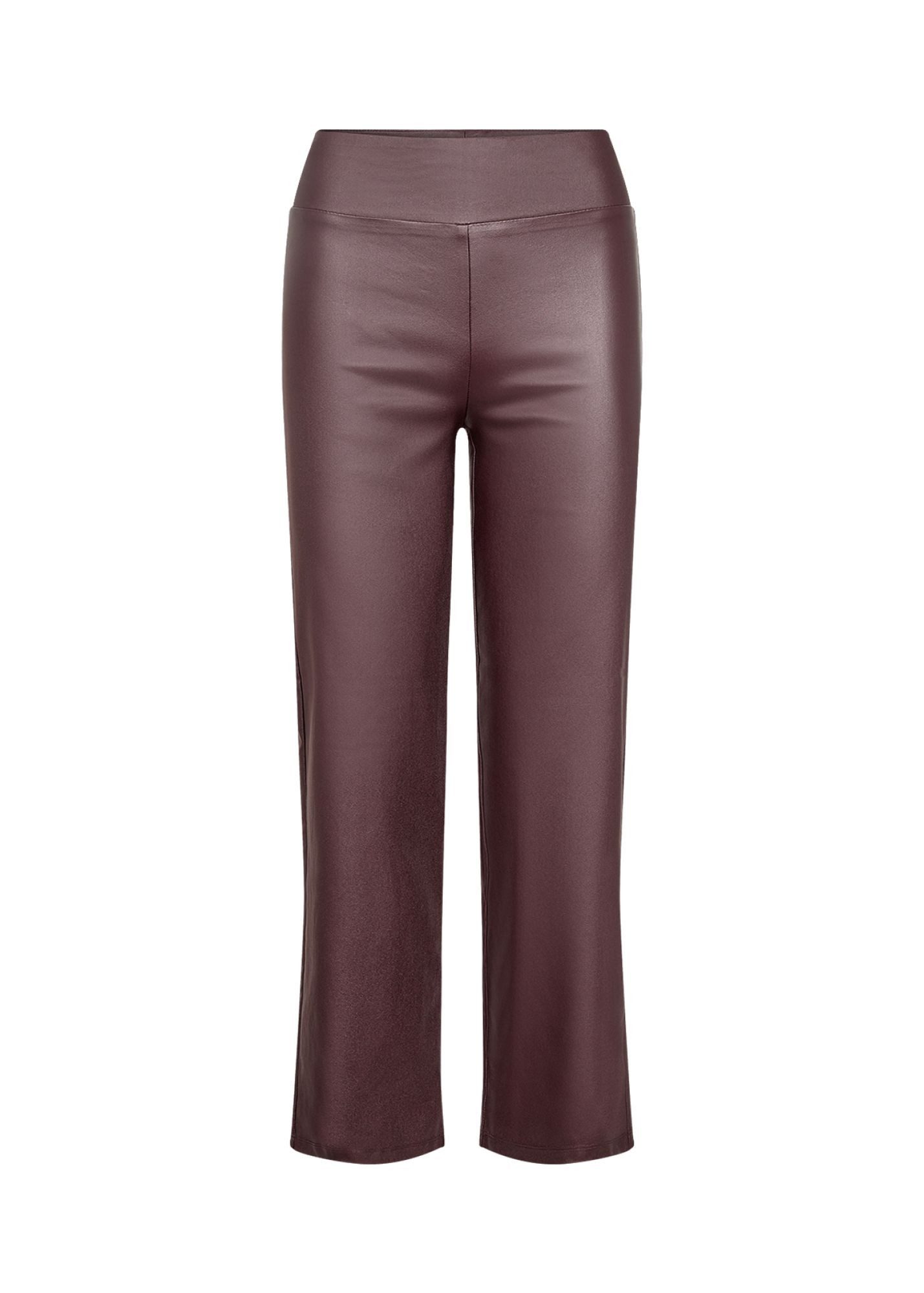 soyaconcept Stoffhose