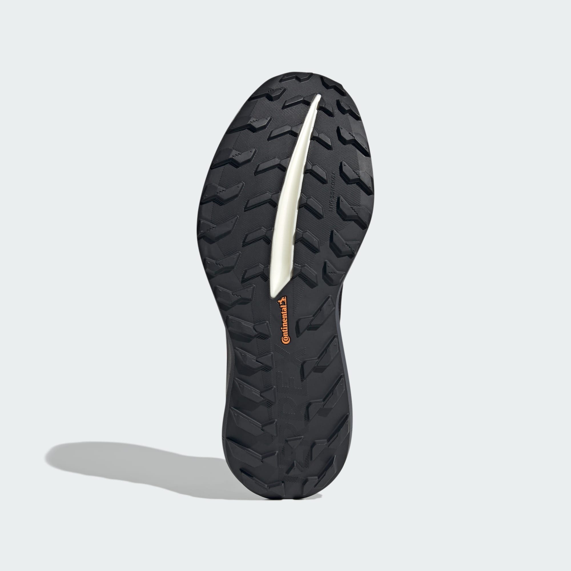 adidas TERREX TERREX AGRAVIC SL TRAILRUNNING-SCHUH Sneaker