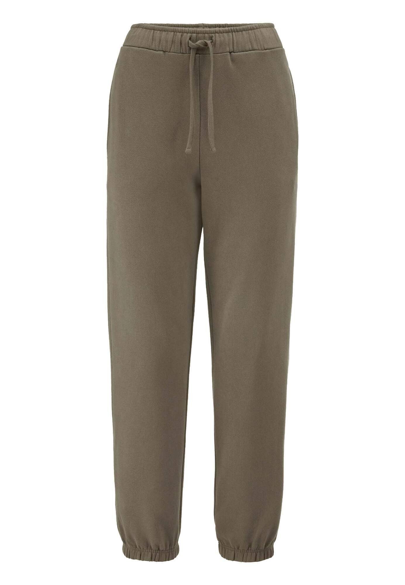 Hessnatur Shorts (1-tlg)