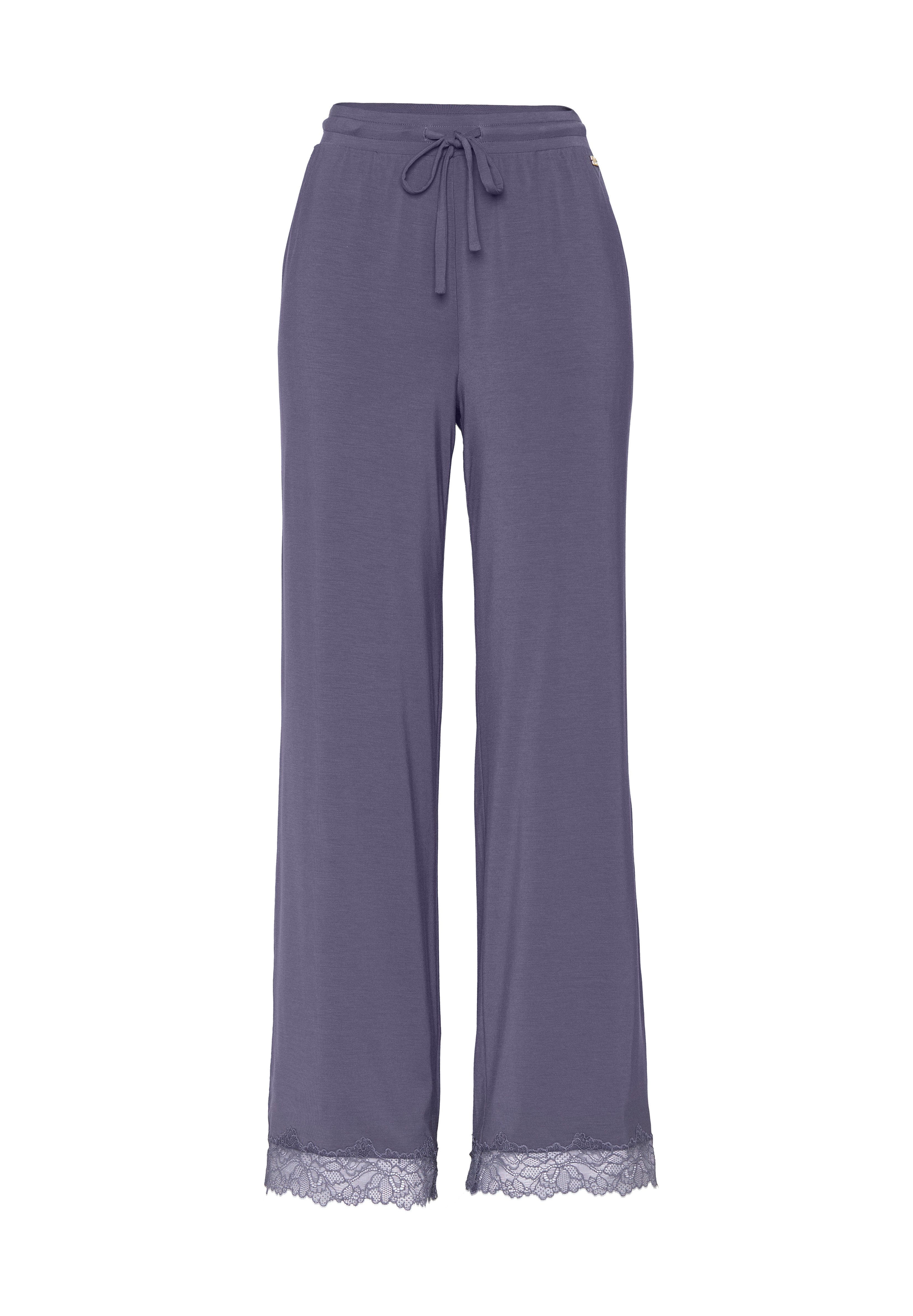 JOOP! Pyjamahose
