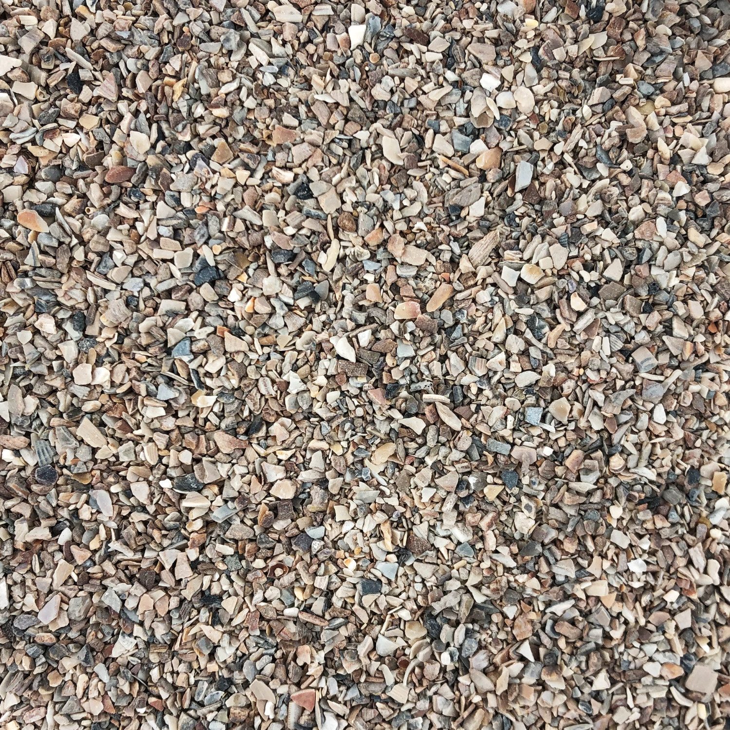 Supravit Vogelgrit - Mineralgrit für Vögel & Geflügel mit Calcium, Ergänzungsfutter für: Ziervogel
