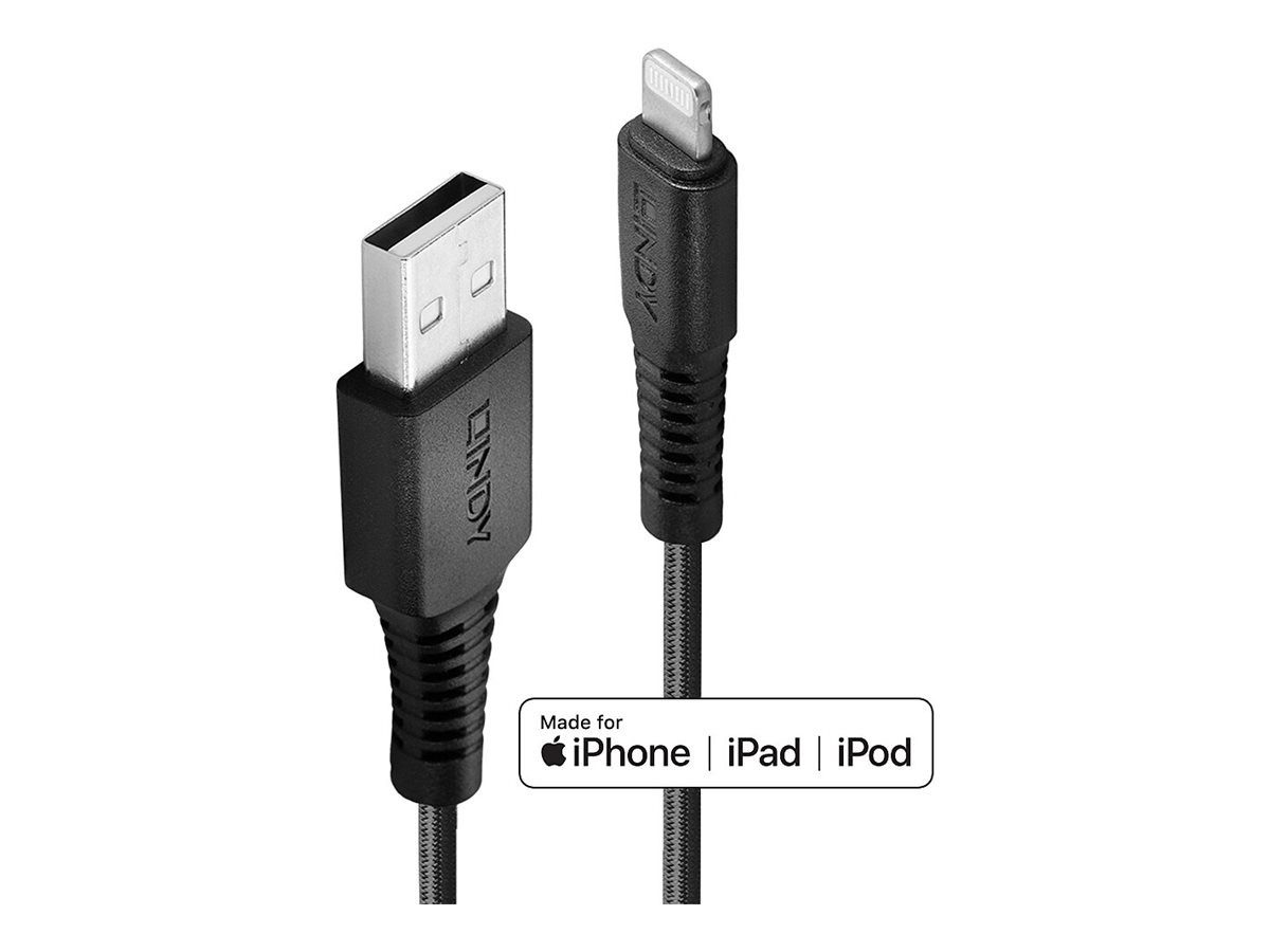 Lindy TV-Kabel