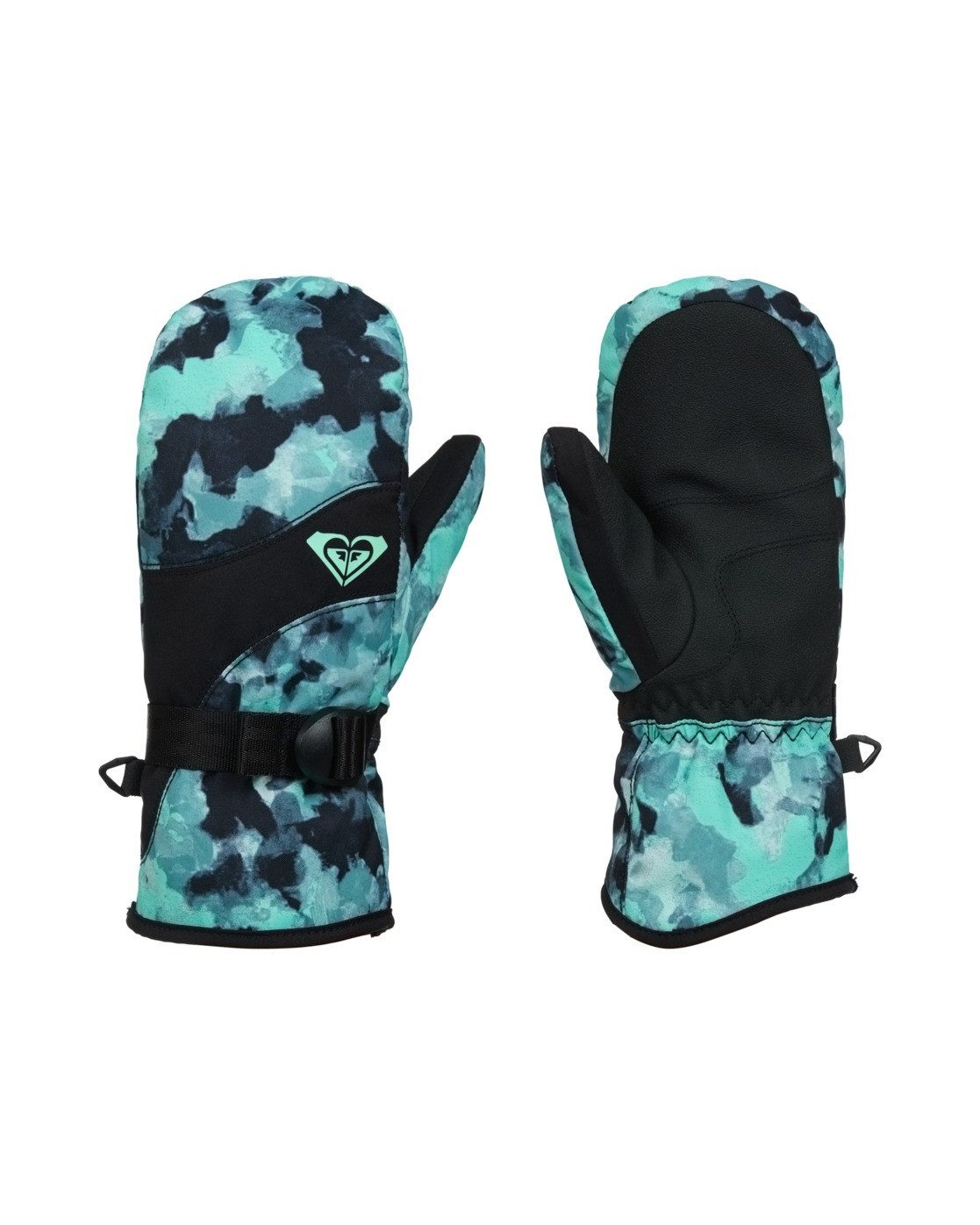 Roxy Snowboardhandschuhe Roxy Jetty