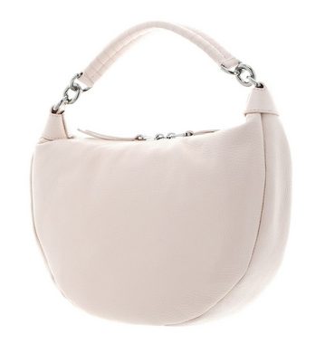 COCCINELLE Handtasche Coccinelle Maelody