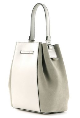 Furla Handtasche Miastella