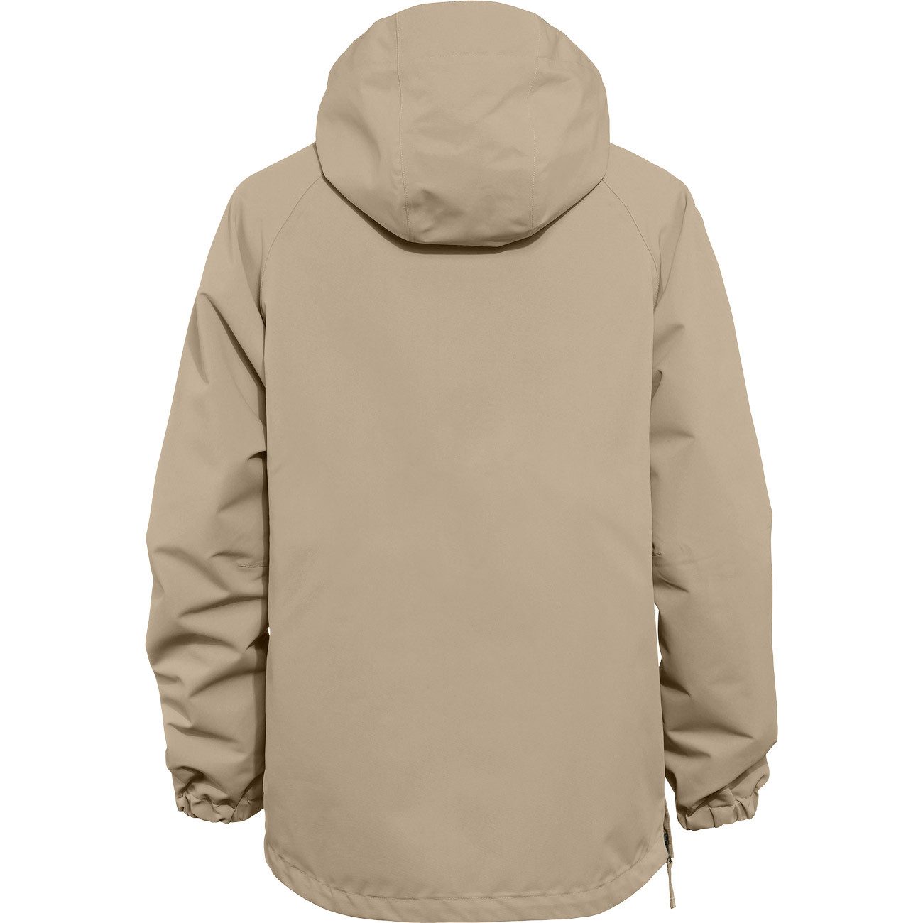 HORSEFEATHERS Snowboardjacke ALA JACKET ALA JACKET günstig online kaufen