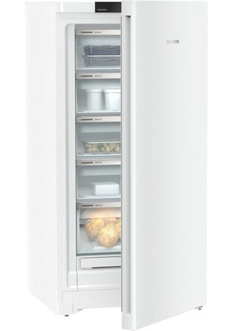 Liebherr Šaldiklis FNc 6625 FNc 6625 1455 cm ho...