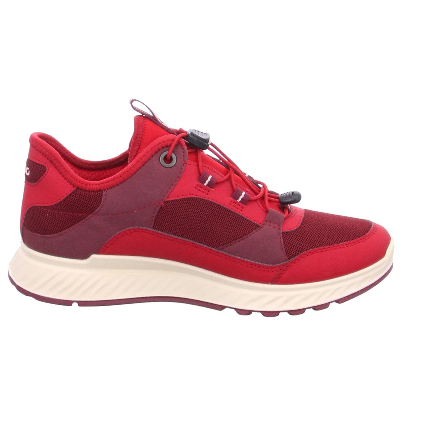 Ecco Wanderschuhe für Herren Wanderschuh (keine Angabe, 1-tlg., keine Angabe)