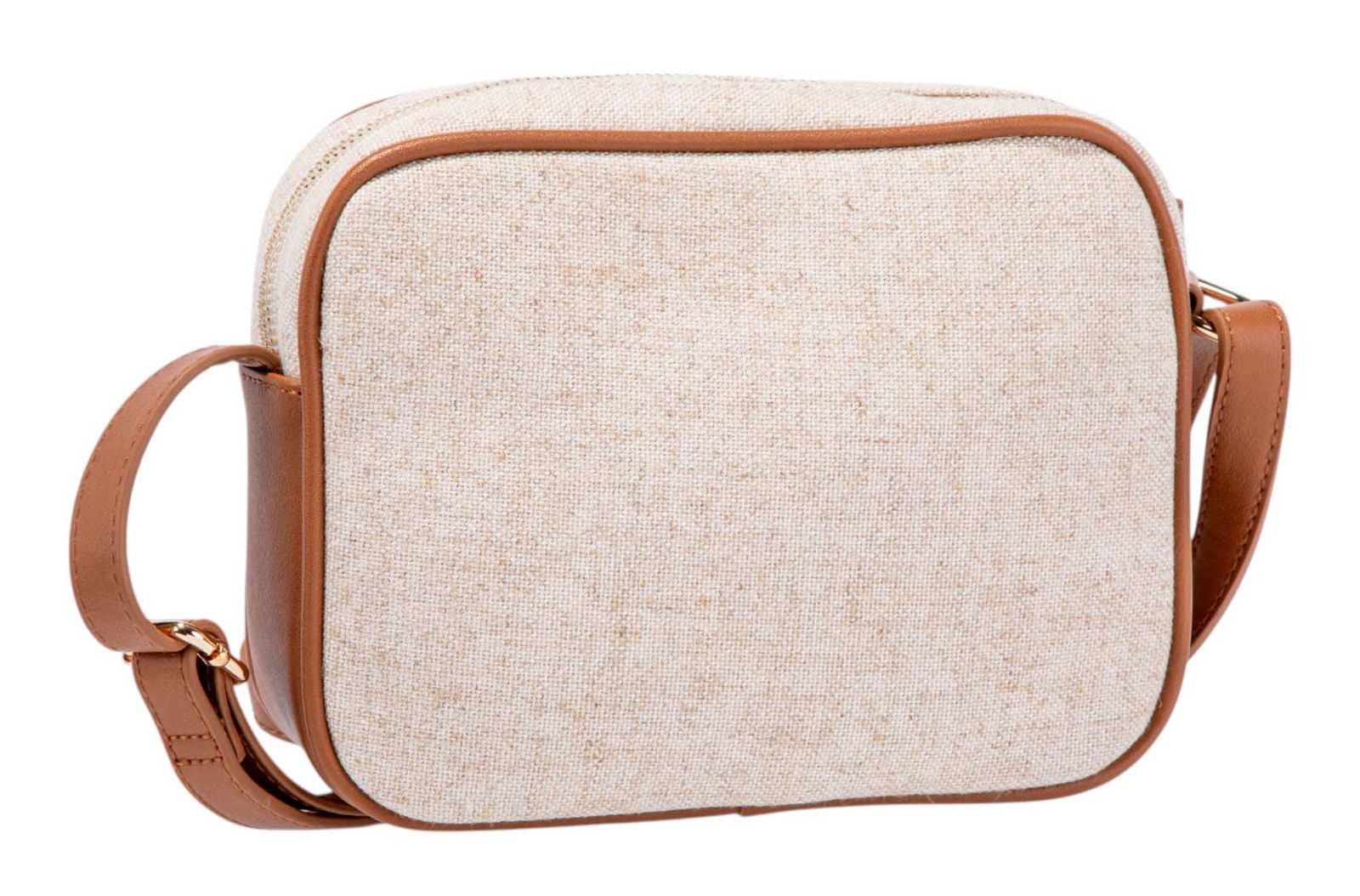 GERRY WEBER Schultertasche Shoulder Bag