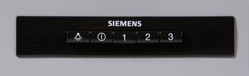 SIEMENS Zwischenbauhaube Serie iQ100 LE63MAC00