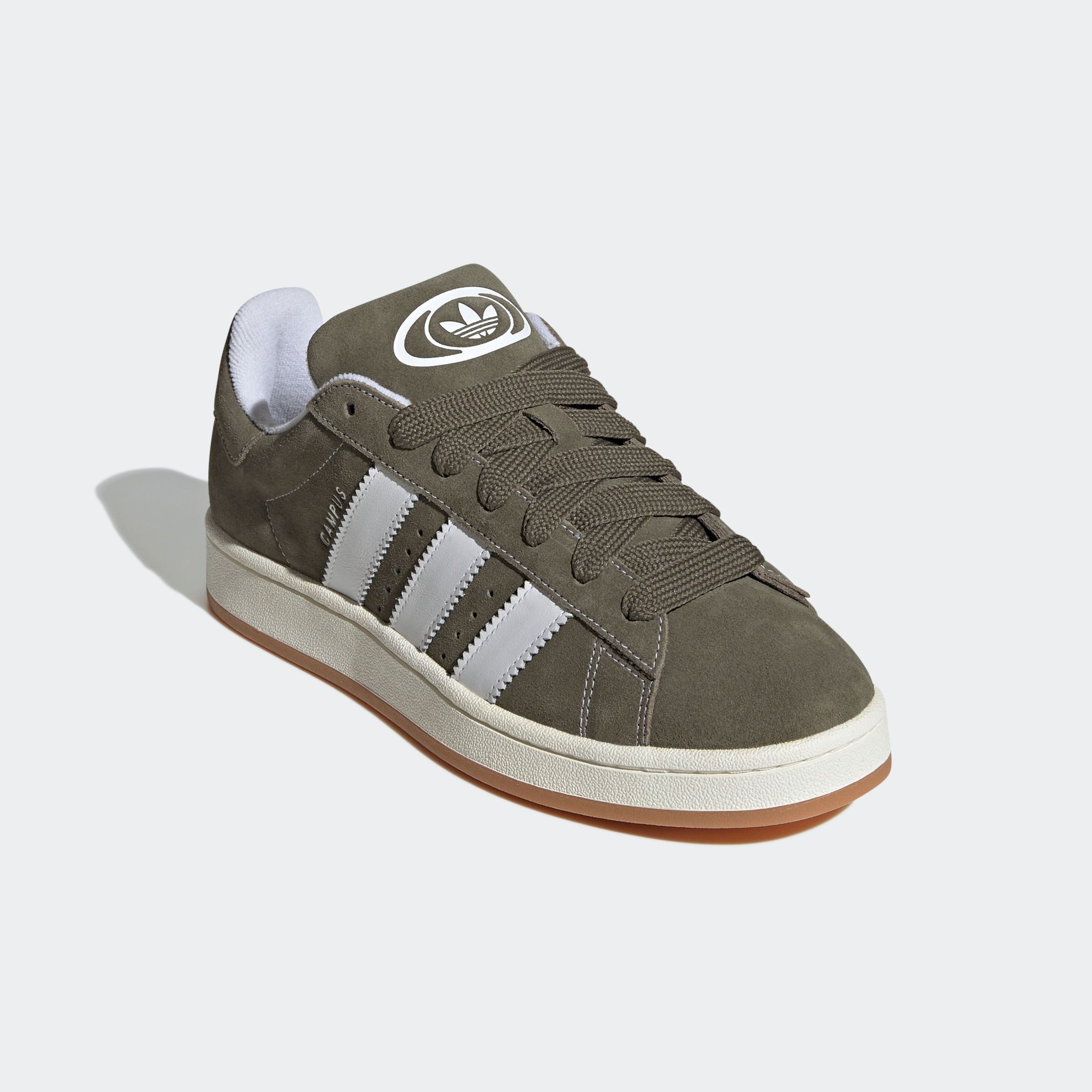 adidas Originals CAMPUS 00S Sneaker günstig online kaufen
