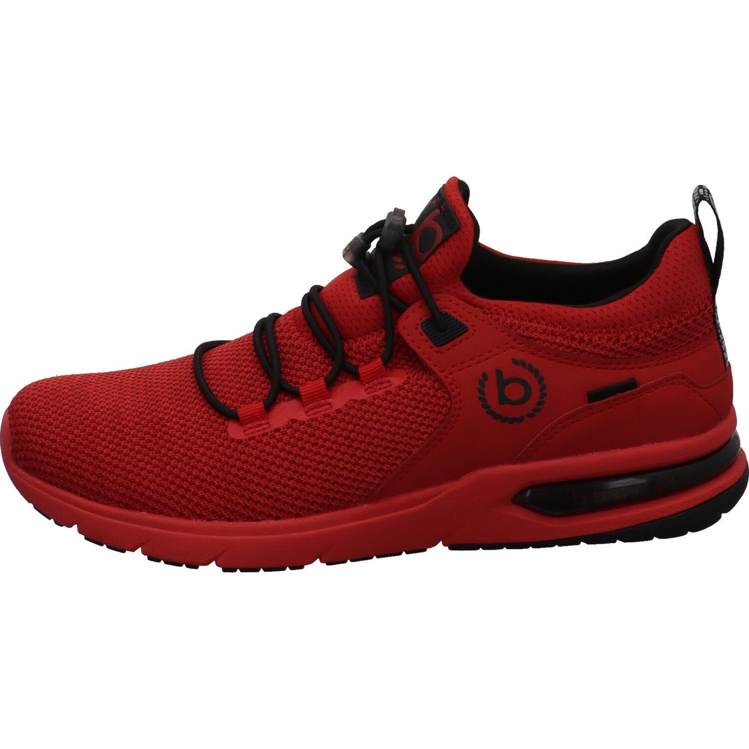 bugatti Numbis Sneaker günstig online kaufen