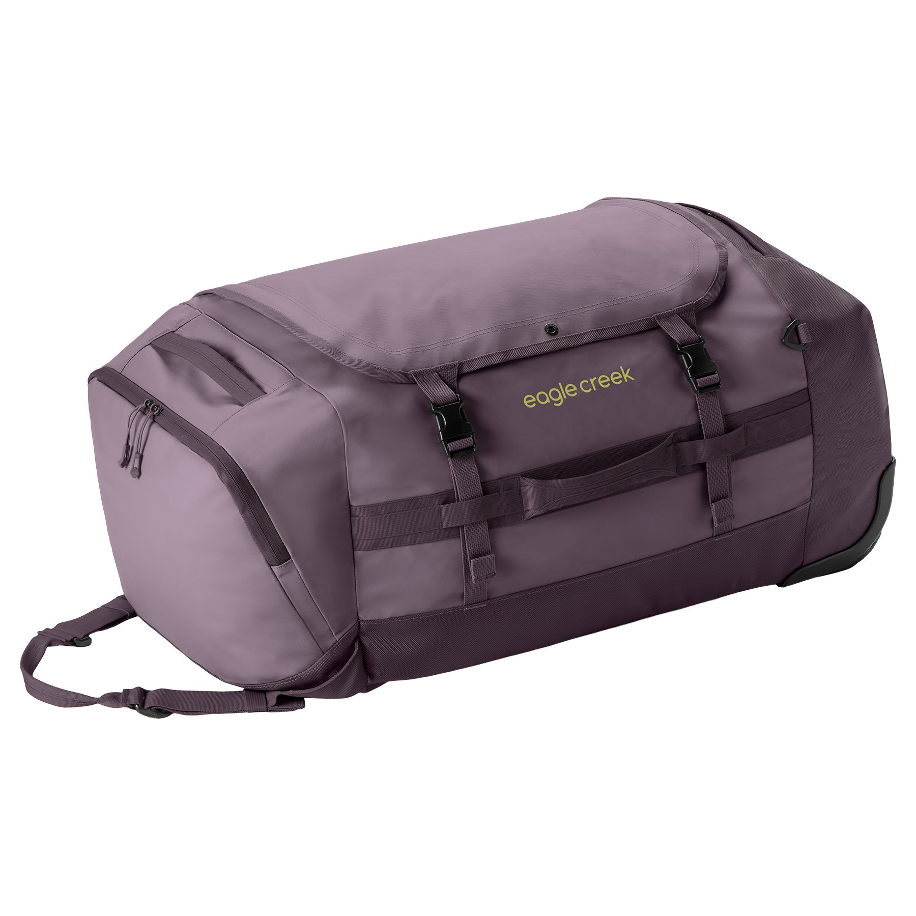 Eagle Creek Reisetasche Eagle Creek 110 Liter Cargo Hauler Rolling Duffel