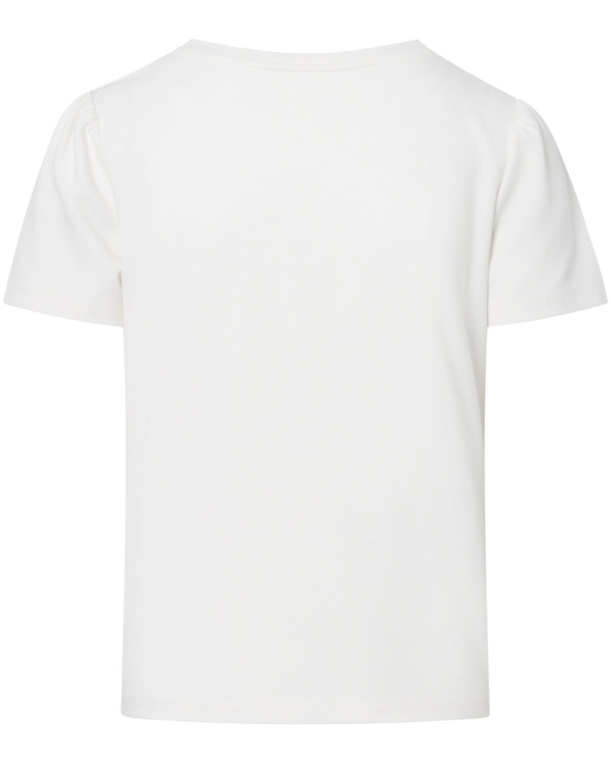 FELICITAS T-Shirt T-Shirt Tiffany