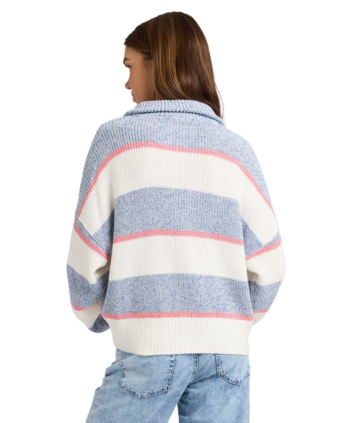 Roxy Sweatshirt Carver günstig online kaufen