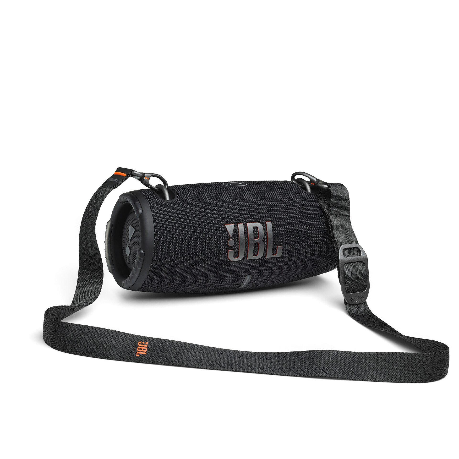 JBL Xtreme 3 Bluetooth-Lautsprecher Stereo (A2DP Bluetooth, AVRCP Bluetooth, 25,00 W)