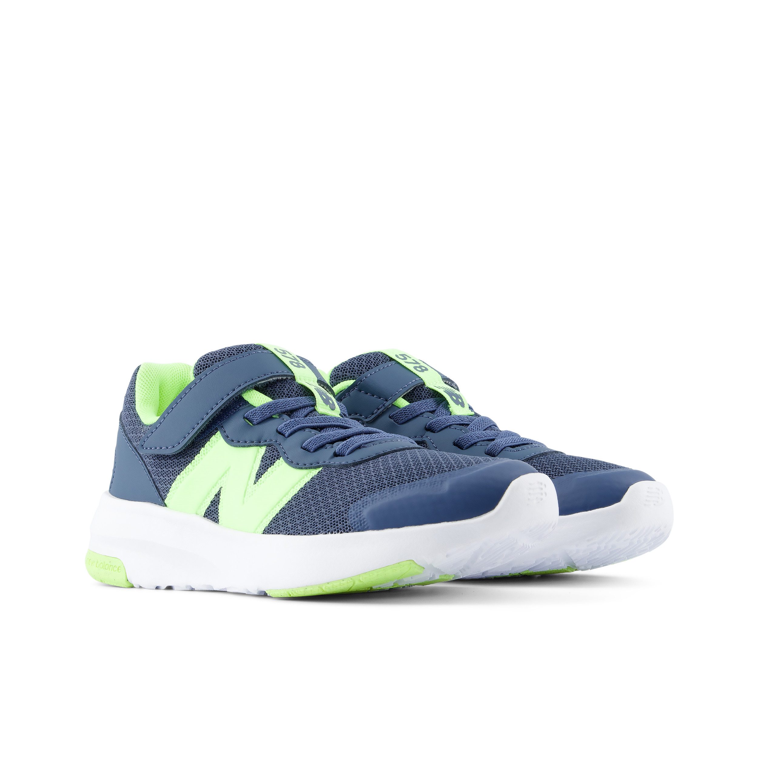 New Balance 578 Laufschuh für Kinder