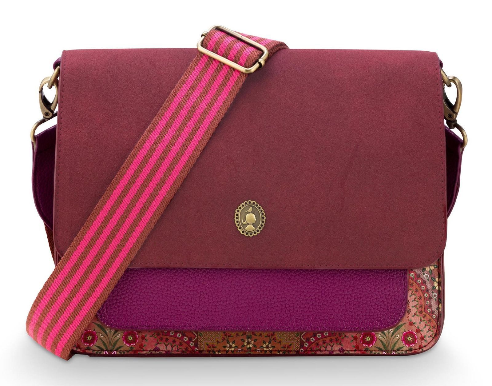 PiP Studio Umhängetasche Cross Body Bag günstig online kaufen