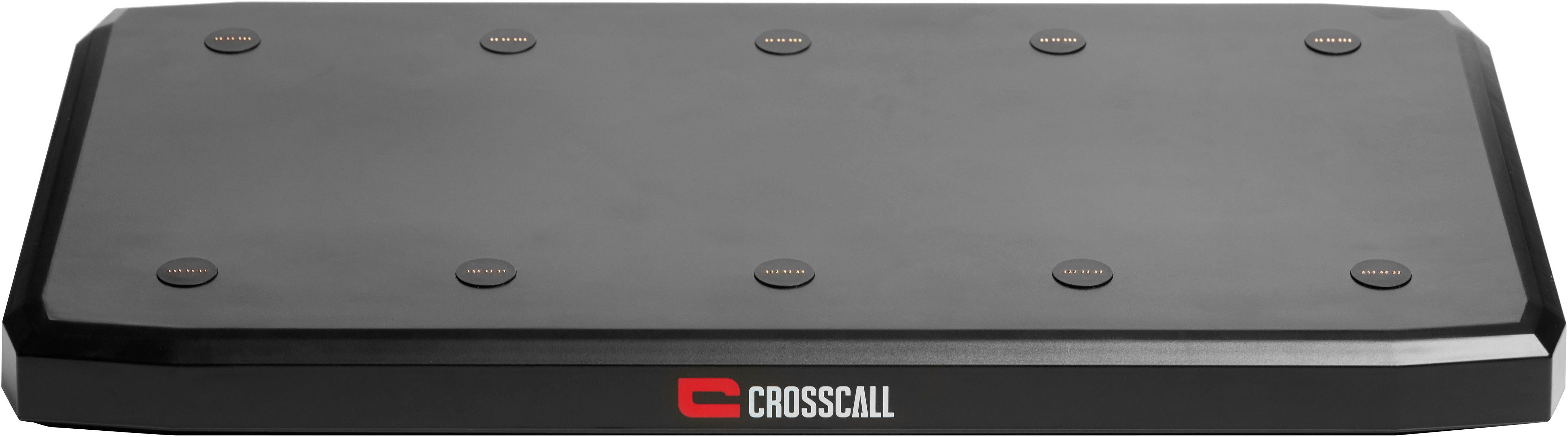 CROSSCALL Smartphone-Dockingstation X-Power Station