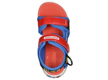 Skechers POWER SPLASH Sandale