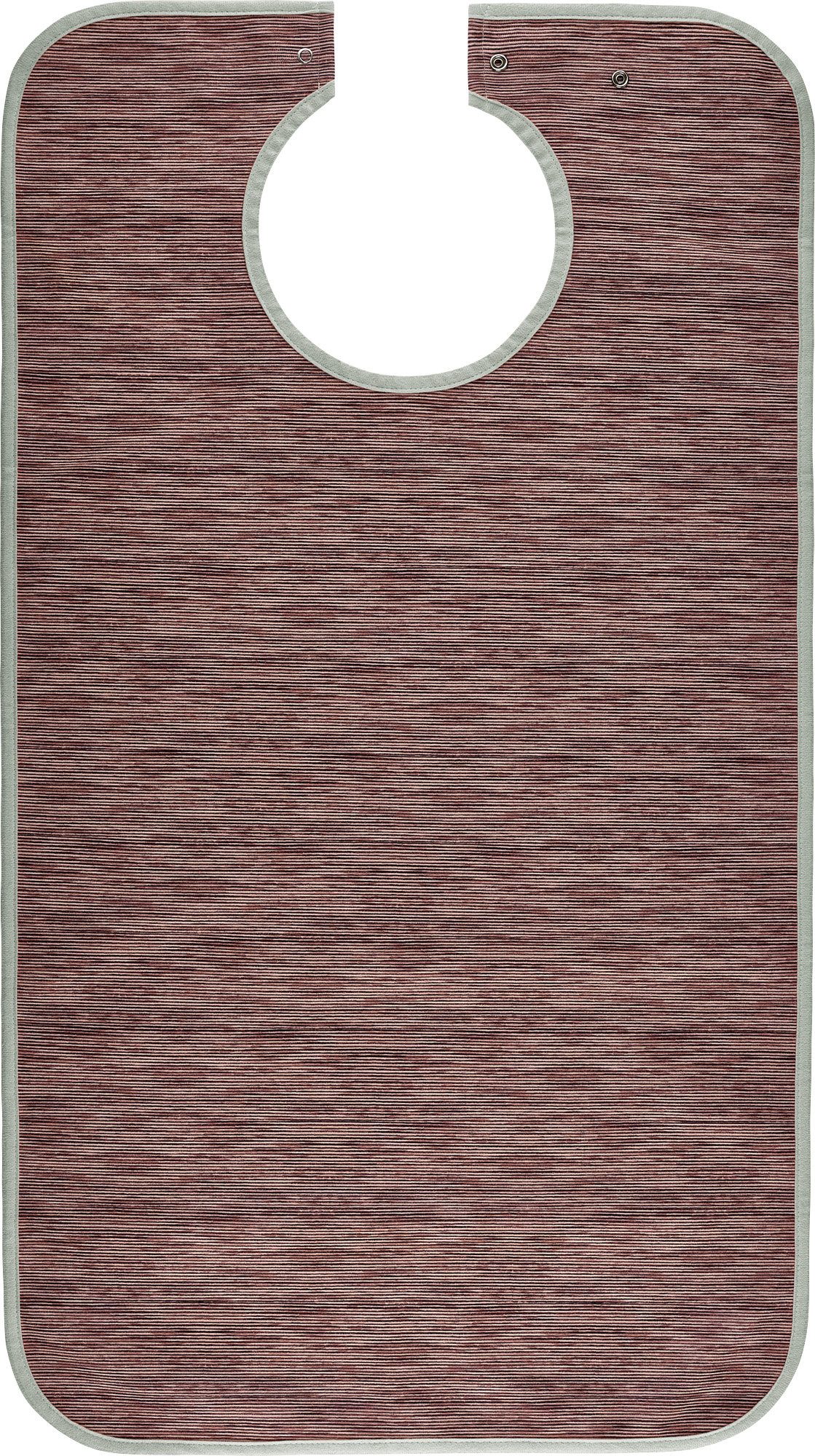 Erwin Müller Speiseschürze XXL-Speiseschürze