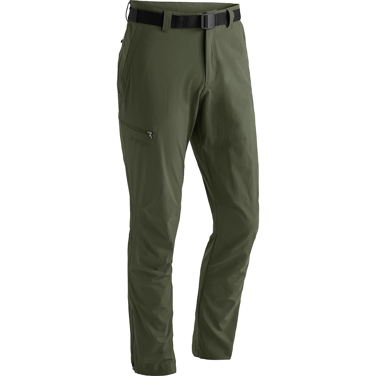 Funktionshose Hose Torid slim