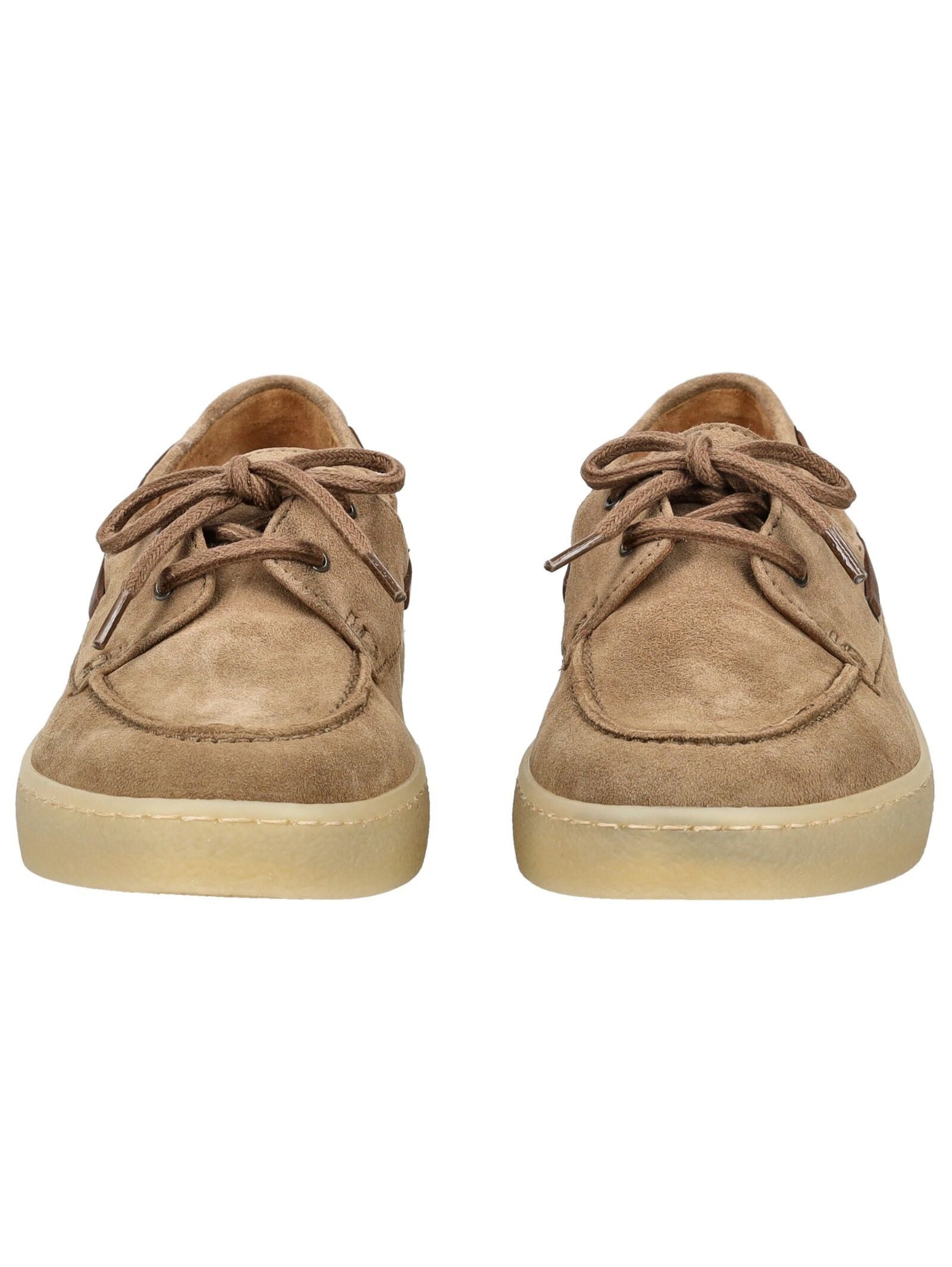 Gabor Gabor Slipper Veloursleder Slipper