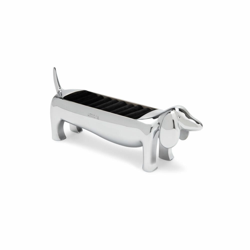 Schmuckständer Dachsie