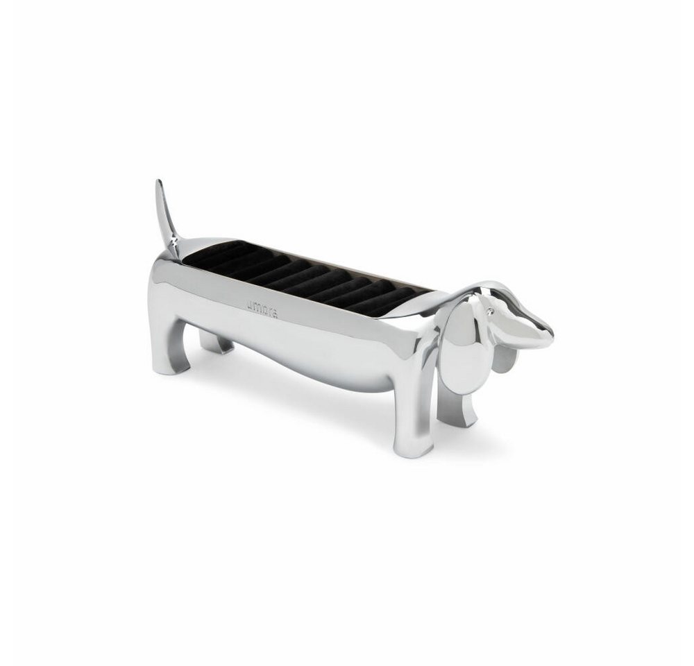 Umbra Schmuckständer Dachsie