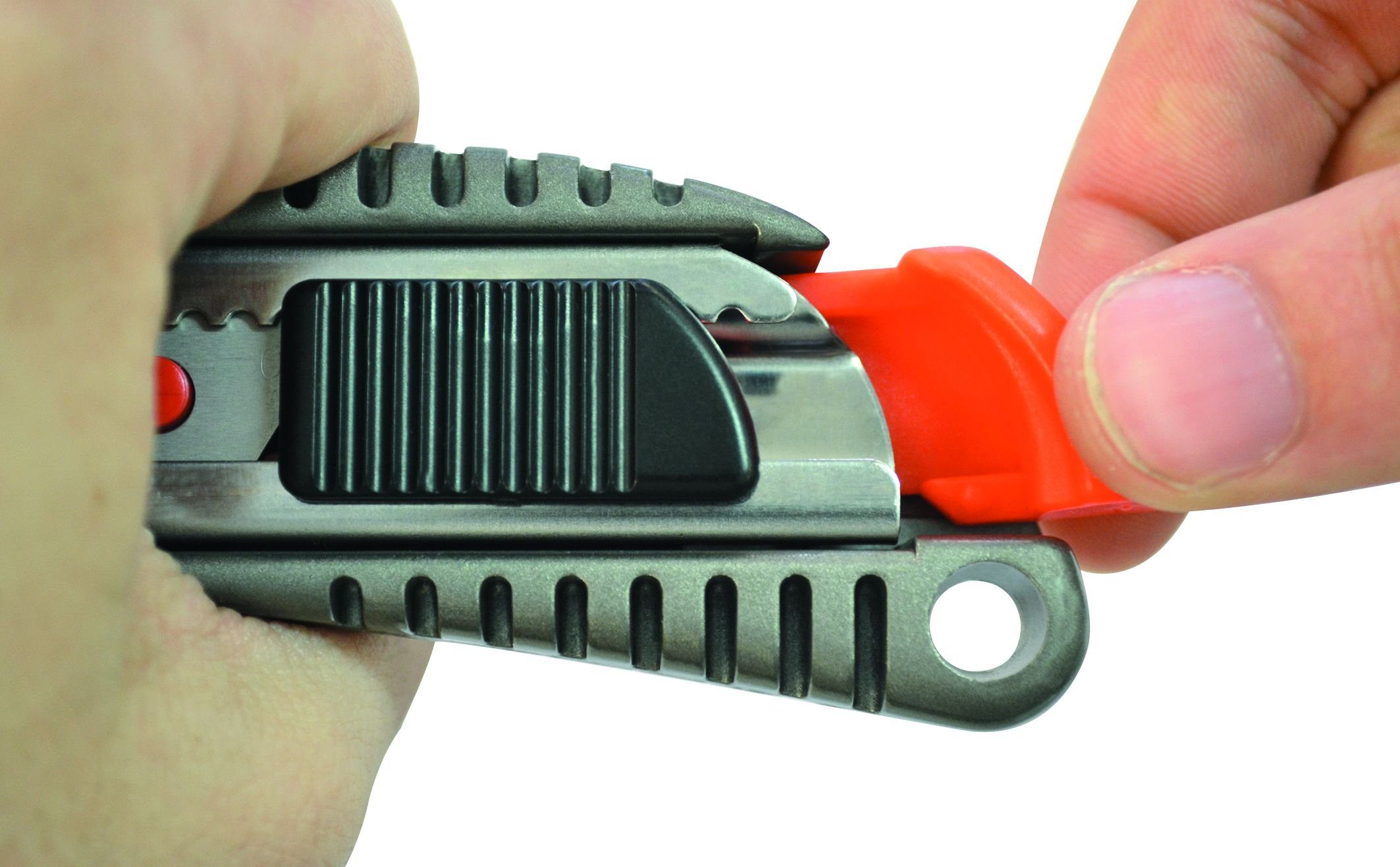 NT Cutter Cutter