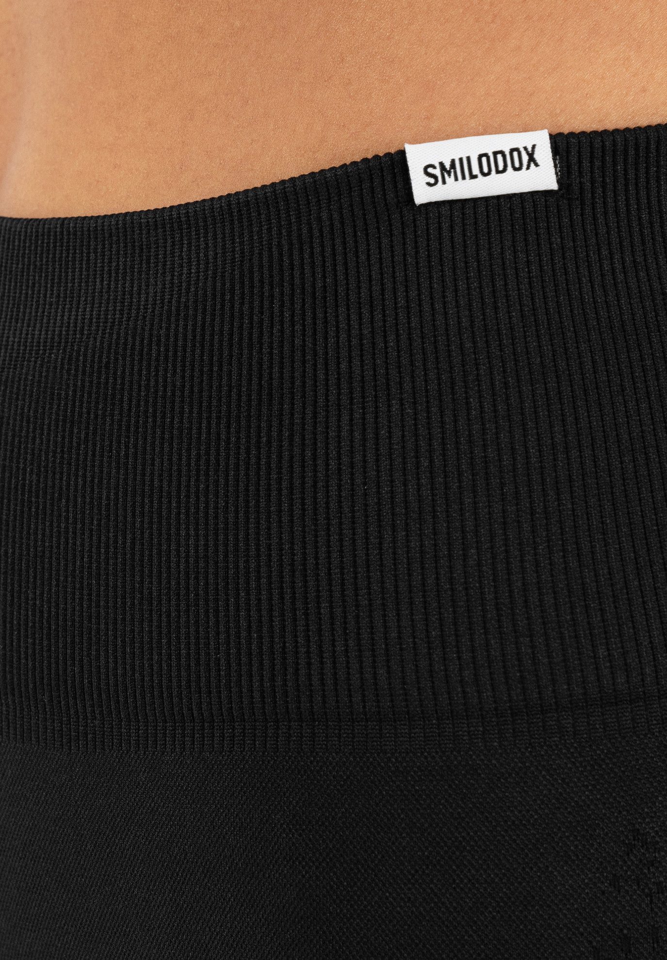 Smilodox Leggings Timea