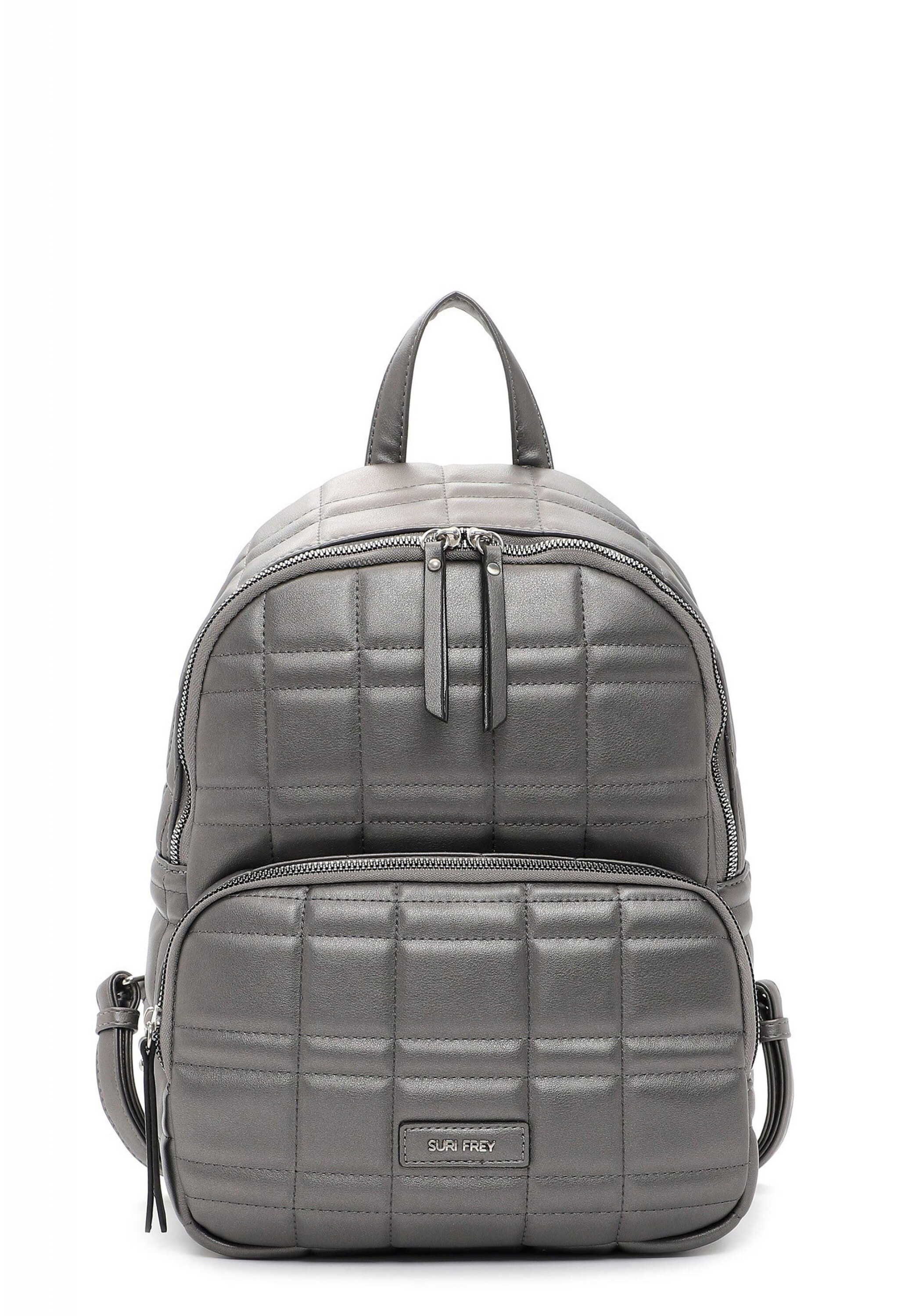 SURI FREY Rucksack Rucksack Hilary